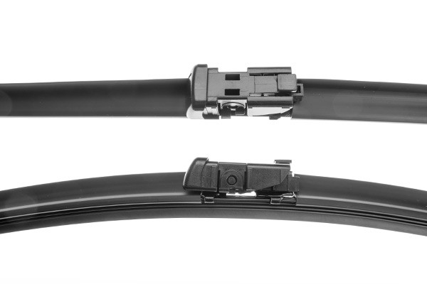 DENCKERMANN Wischblatt